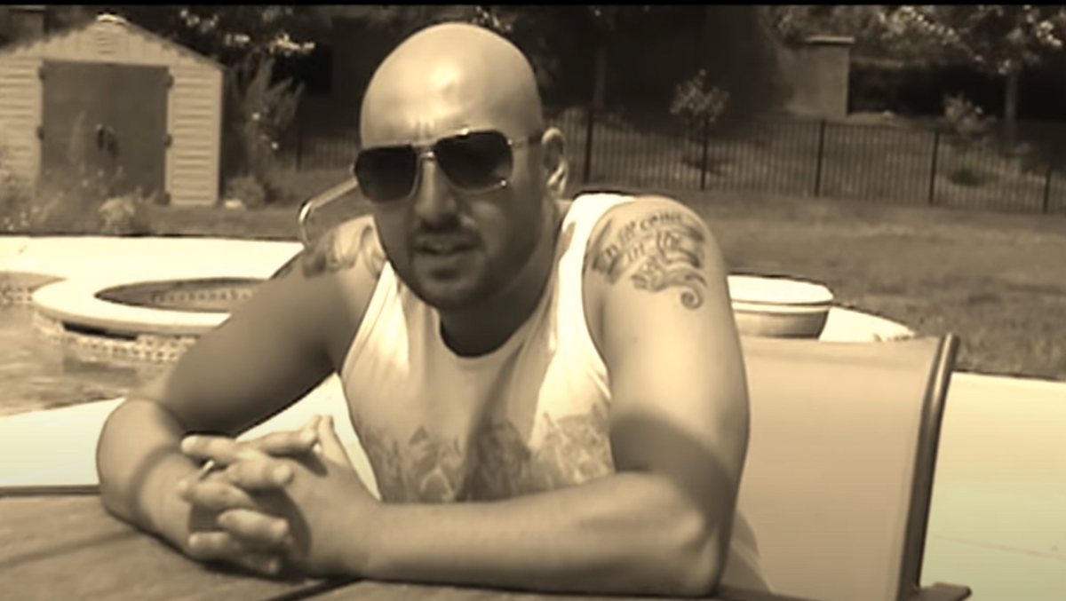 Load video: 